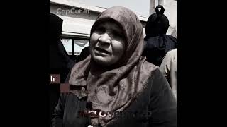 #Türkiyeiçinadalet #yusuftekinistifa