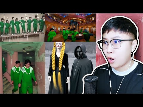Kẻ Chủ Mưu