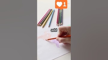 "Master Geography Like a Pro: Step-by-step Guide to Drawing and Interpreting Choropleth Maps!"#geog