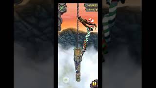 Temple Run 2 - 2019-07-31 screenshot 2