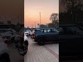 Kia Seltos 2026