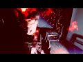 ガストバーナー / Fire (GAS and BURNER / Fire) 【Official Music Video】