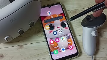 Meta Quest 3 | How to Factory Reset using Meta Quest Mobile App