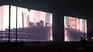 OTR 2 - Interlude Beyonce & Jay Z