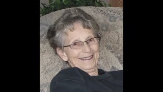 Marion Johnson Funeral Service