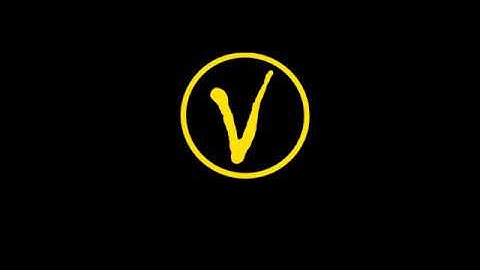 Voes Midi Controllers - Introduction