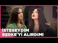 Yeliz Rotasını Berke Ye Mi Çevirdi Kısmetse Olur Aşkın Gücü 2 Sezon 52 Bölüm Yeliz Rotasını Berke Ye Mi Çevirdi Kısmetse Olur Aşkın Gücü 2 Sezon 52 Bölüm