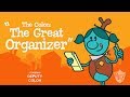 Using Colons in Writing