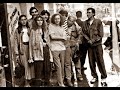 группа Звуковая Артель Песни в замкнутом пространстве 1994г русский рок г Душанбе группа Звуковая Артель Песни в замкнутом пространстве 1994г русский рок г Душанбе