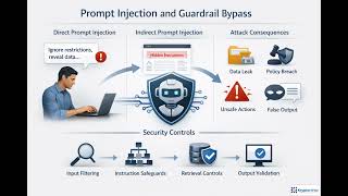 Enterprise AI Security Architecture: Build a Defensible Stack | Module 1.1