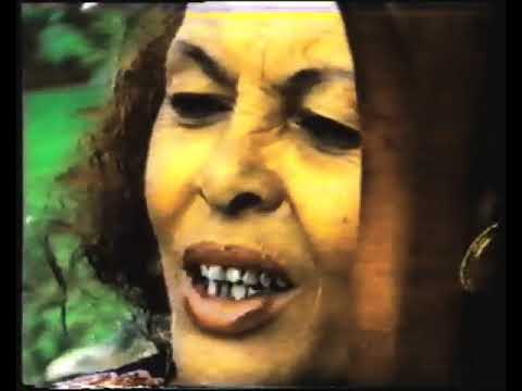 አስናቀች ወርቁ Asnakech Werku