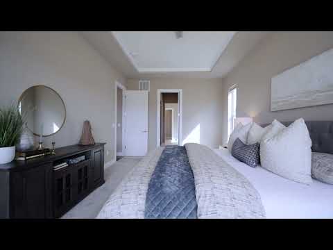 3327 Heron Lakes Pkwy, Berthoud, CO home video tour