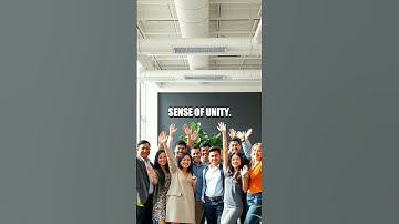 Secrets to Elevating Team Collaboration