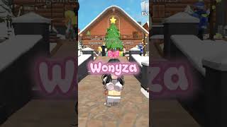 Acelerada edit in mm2?! (Sorry for bad quality:( ) #Roblox #Robloxedit #robloxshorts