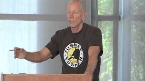 Larry Alexander (San Diego Law) on “Courses of Conduct”