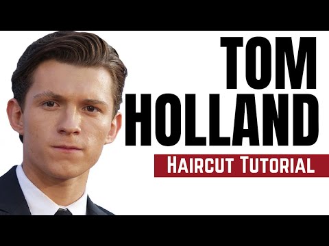 tom-holland-hair-tutorial---thesalonguy