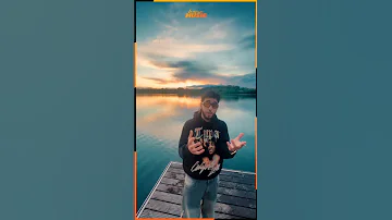 AMNÉSIE SHAW Ft ZAKLOW TAGNE LYRIC VIDEO LAAFYA MUSIC Shorts Show Tagne Zaklow 