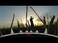 أنشودة إلى من حاد عن صفي 