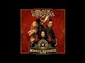 My Humps The Black Eyed Peas Pitched My Humps The Black Eyed Peas Pitched