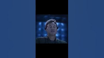 Coldest wink 🥶#theflash #flash #reverseflash