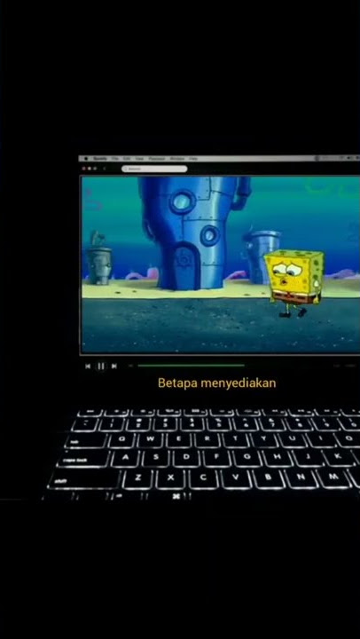 story wa kata kata terbaru || story wa kata kata viral terbaru