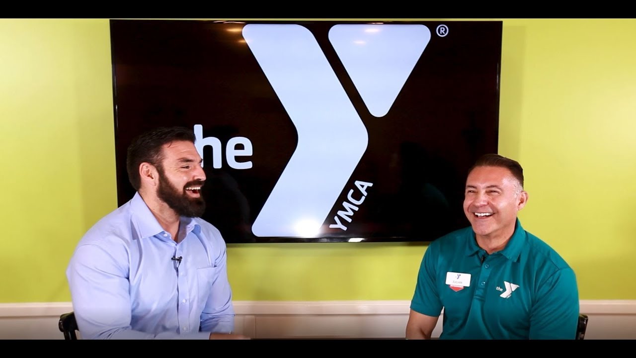 Copley-Price Family YMCA - Boulevard Spotlight - Serves the diverse Mid-City San Diego communities