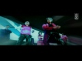 Base Jam - Takkan Berpaling Cinta (Official Music Video)