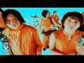 Base Jam - Takkan Berpaling Cinta (Official Music Video)