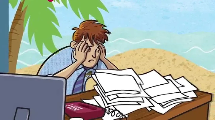 VI LABS COMPLIANCE ANIMATION | Cut To Create | Houston Texas Video Production