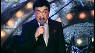 Eat Bulaga: R.I.P. Dolphy