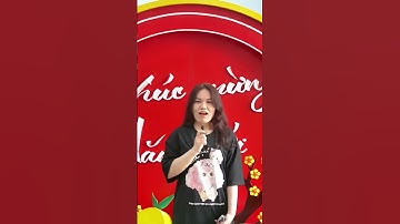 Sinh viên ITC nghỉ Tết như thế nào?| ITC  #cdcntt #itc #cntt #youtubeshorts #tet