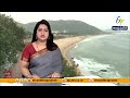 గ్రామాల్లో పారిశుద్ధ్యంపై డిప్యూటీ సీఎం పవన్ కల్యాణ్ సూచనలు