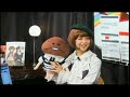 翠&AKIRA 東京妄想局　12/21  2012 Mp3 Song