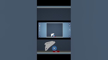 Brain it on ! level 27 very easy #gaming #brainiton #shorts