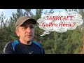 ПРОБЛЕМЫ ГЛЮКИ ЗАВИСАЕТ GoPro Hero 7 Black Edition что мне помогло