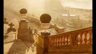 La Valse Oubliée The Forgotten Waltz André Gagnon