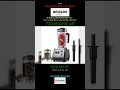 🔥 TOP 5 APPLIANCES DEALS - Amazon Discounts 🔥