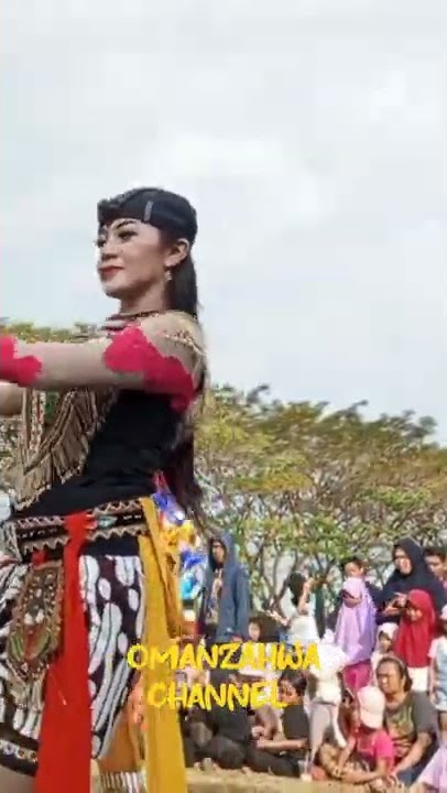AYA CHIKAMATZHU 18 JULI 2022 JENANGAN