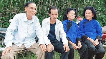 Hát sli cực hay, trai chiến thắng gái khánh khê, đám cưới vân an 29/5/2022. Hat si sli shi p4