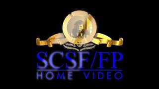SCSF/FP Home Video - Filmstrip Rollercoaster (5-19-1993, Amerilands) (Proto. Concept Version)
Heres my first SCSF logo related content on my channel.
SCSF/FP Home Video (Known as SCSF Pictures Home Entertainment.) is an Amerilandian home video company which was a subdivision between SCSF Pictures and Flower Pictures combination, It produces VHSs and DVDs from SCSF Pictures films.
It was founded in November 12, 1986.
This logo is an prototype concept version meaning that this was under an development by making this logo.
Note: This logo is fake.
Thanks to @madbesthelogoremaker2375 for making an MGM template 3D model on Panzoid which I used for this logo.
For @madbesthelogoremaker2375, @AdamYueOfficialAnimation, @RomainTheSouthParkAndLogoFan, @1_LUV_CUR3_4NSW3R, @IvanovTheViacomFan, @WyattTouhou2023, @zkn26, @RealKeito, @VistaSocialSecurityLives, @RWMUNOisHere, @laotian12innumberverse6 &, @50thCenturyBilly. SCSF/FP Home Video - Filmstrip Rollercoaster (5-19-1993, Amerilands) (Proto. Concept Version)