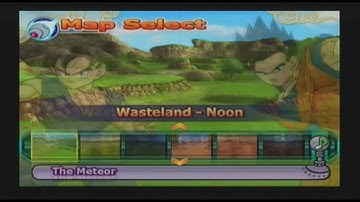 Youtube Widescreen HD and Easycap Test - Wii