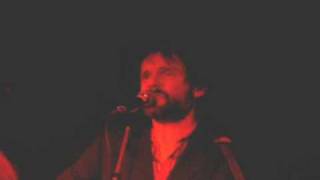 Mike Viola "All Bent Out of Shape" live  1-18-09 SF