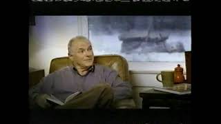 Cbs Commercials March 2006