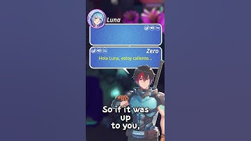 Meet the team behind this great project! #languagelearning #indiegame #gamedev #development #gaming