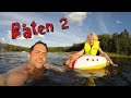 Båten 2