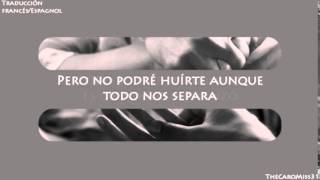 Zaho - Je te promets (Traducción Francés/Espagnol)