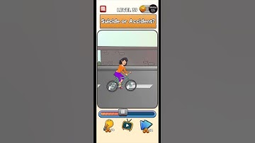 Flashback Level 39 || Flashback: Tricky Fun Riddles || part:- 3 | offline gameplay | mahfuz FIFA