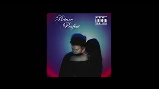 Phora - Perfect Picture