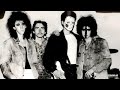 Красная жара (г. Херсон) - Сил бы вам (1991 год,альбом "Красная жара")