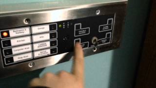 New System Test 2